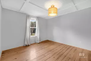 14701 Woodhaven Dairy Rd, Summerdale, AL 36580 - Photo 35