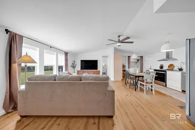 14701 Woodhaven Dairy Road, Summerdale, AL 36580 - Photo 17