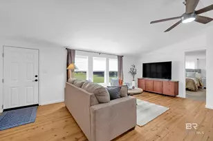 14701 Woodhaven Dairy Rd, Summerdale, AL 36580 - Photo 19