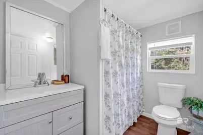 14701 Woodhaven Dairy Road, Summerdale, AL 36580 - Photo 33