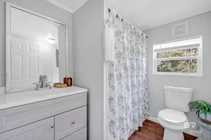 14701 Woodhaven Dairy Rd, Summerdale, AL 36580 - Photo 33