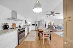 14701 Woodhaven Dairy Rd, Summerdale, AL 36580 - Photo 27