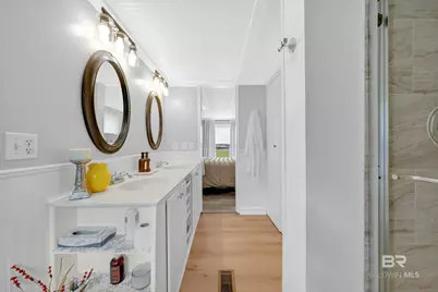 14701 Woodhaven Dairy Road, Summerdale, AL 36580 - Photo 39