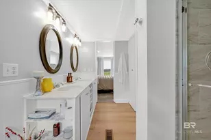 14701 Woodhaven Dairy Rd, Summerdale, AL 36580 - Photo 39