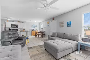 15185 Marem Dr, Foley, AL 36535 - Photo 3