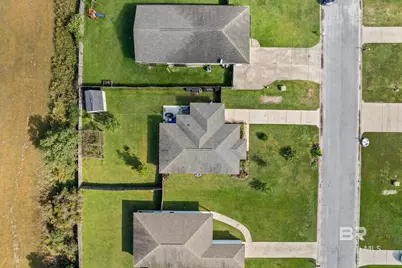 15185 Marem Drive, Foley, AL 36535 - Photo 23