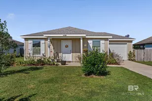 15185 Marem Dr, Foley, AL 36535 - Photo 1