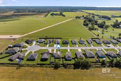 15185 Marem Drive, Foley, AL 36535 - Photo 25