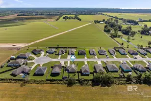 15185 Marem Dr, Foley, AL 36535 - Photo 25