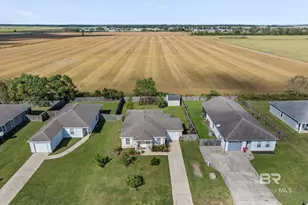 15185 Marem Dr, Foley, AL 36535 - Photo 27