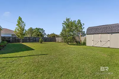 15185 Marem Drive, Foley, AL 36535 - Photo 17