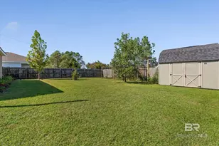 15185 Marem Dr, Foley, AL 36535 - Photo 17