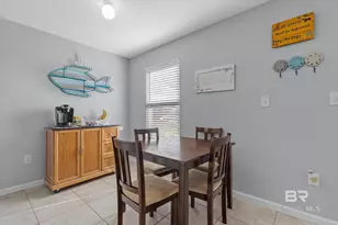 15185 Marem Dr, Foley, AL 36535 - Photo 9