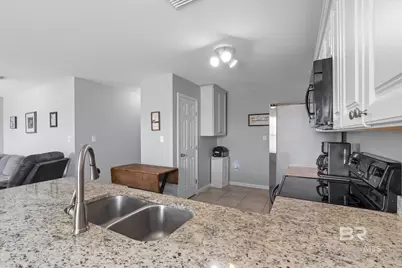 15185 Marem Drive, Foley, AL 36535 - Photo 7