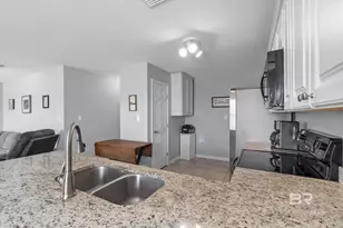 15185 Marem Dr, Foley, AL 36535 - Photo 7