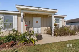 15185 Marem Dr, Foley, AL 36535 - Photo 19