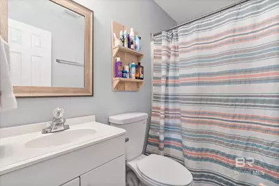 15185 Marem Drive, Foley, AL 36535 - Photo 13