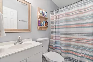 15185 Marem Dr, Foley, AL 36535 - Photo 13