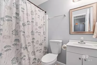 15185 Marem Drive, Foley, AL 36535 - Photo 15