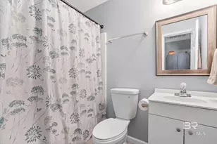 15185 Marem Dr, Foley, AL 36535 - Photo 15