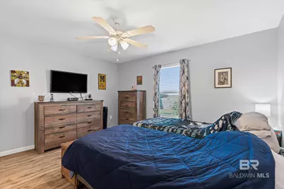 15185 Marem Drive, Foley, AL 36535 - Photo 11