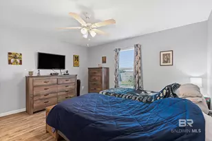 15185 Marem Dr, Foley, AL 36535 - Photo 11