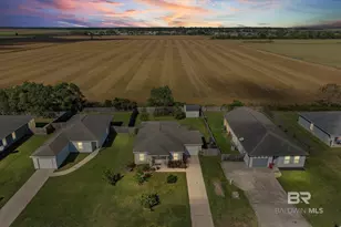 15185 Marem Dr, Foley, AL 36535 - Photo 21