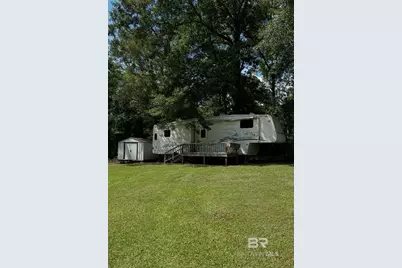 45715 N US Highway 31, Bay Minette, AL 36507 - Photo 1