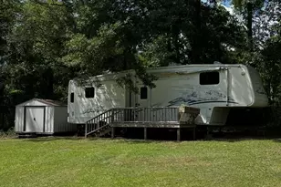 45715 N US Hwy 31, Bay Minette, AL 36507 - Photo 1