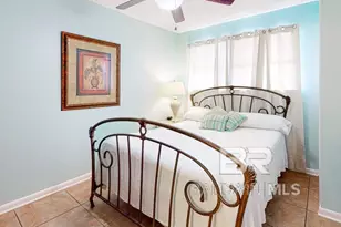 24522 Perdido Beach Blvd, Orange Beach, AL 36561 - Photo 9