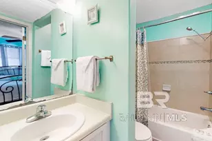 24522 Perdido Beach Blvd, Orange Beach, AL 36561 - Photo 25