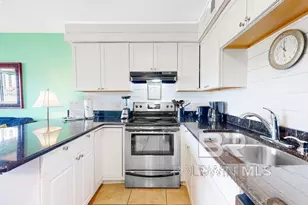 24522 Perdido Beach Blvd, Orange Beach, AL 36561 - Photo 3