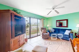 24522 Perdido Beach Blvd, Orange Beach, AL 36561 - Photo 27