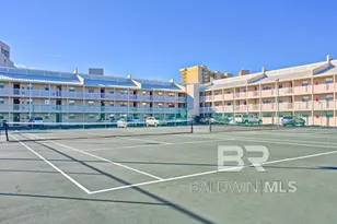 24522 Perdido Beach Blvd, Orange Beach, AL 36561 - Photo 15