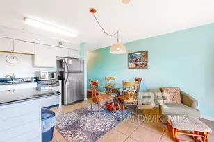 24522 Perdido Beach Blvd, Orange Beach, AL 36561 - Photo 7