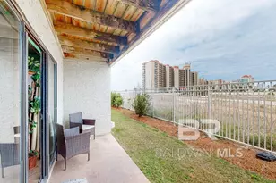 24522 Perdido Beach Blvd, Orange Beach, AL 36561 - Photo 11