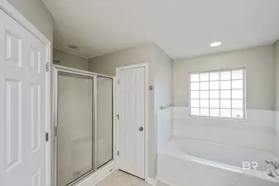 16955 Heartland Circle, Robertsdale, AL 36567 - Photo 15