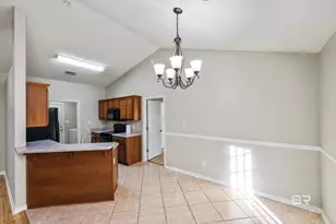 16955 Heartland Cir, Robertsdale, AL 36567 - Photo 7