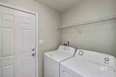 16955 Heartland Circle, Robertsdale, AL 36567 - Photo 25