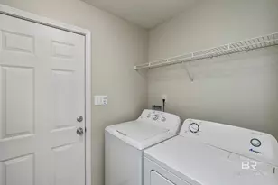 16955 Heartland Cir, Robertsdale, AL 36567 - Photo 25