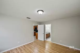 16955 Heartland Cir, Robertsdale, AL 36567 - Photo 13