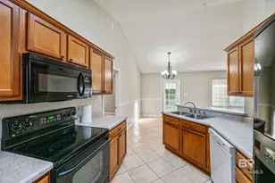 16955 Heartland Cir, Robertsdale, AL 36567 - Photo 11