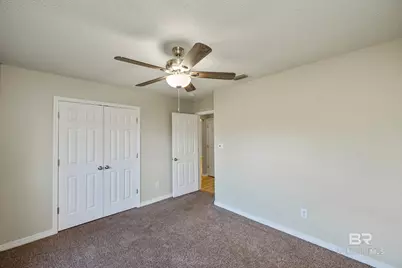 16955 Heartland Circle, Robertsdale, AL 36567 - Photo 21