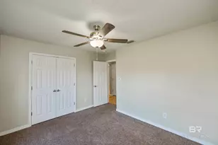 16955 Heartland Cir, Robertsdale, AL 36567 - Photo 21