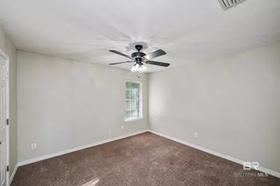 16955 Heartland Circle, Robertsdale, AL 36567 - Photo 23