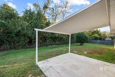 16955 Heartland Circle, Robertsdale, AL 36567 - Photo 27