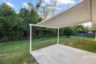 16955 Heartland Cir, Robertsdale, AL 36567 - Photo 27