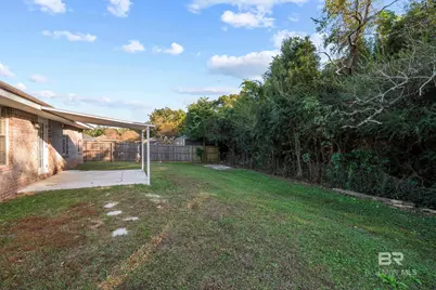 16955 Heartland Circle, Robertsdale, AL 36567 - Photo 29