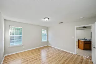 16955 Heartland Cir, Robertsdale, AL 36567 - Photo 17