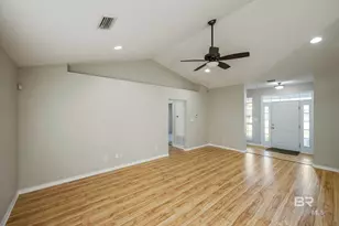 16955 Heartland Cir, Robertsdale, AL 36567 - Photo 19